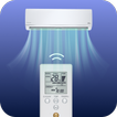 Remote for Carrier AC