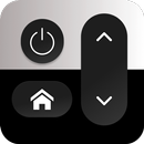 Remote for Changhong TV APK