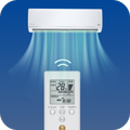 Remote For Daikin AC