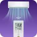 Remote For Haier AC