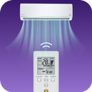 Remote For Haier AC APK