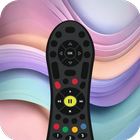 Remote for Haier TV アイコン