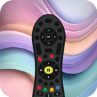 Remote for Haier TV ไอคอน