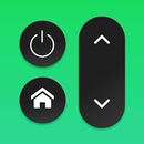 Remote for Hisense TV APK