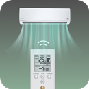 Remote for Hitachi AC APK