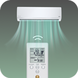 Remote for Hitachi AC