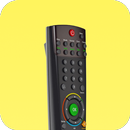 Remote for JVC TV APK