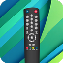 Remote for Konka TV APK