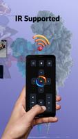 Remote for Konka TV ภาพหน้าจอ 2