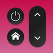 Remote For LG TV