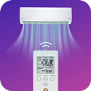 Remote for Panasonic AC APK