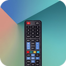 Remote for Philips TV APK