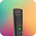 Remote for Polytron TV