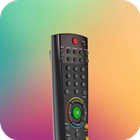 Remote for Polytron TV 圖標