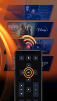 Remote for Polytron TV 截圖 2