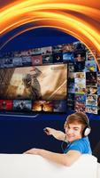 Remote for Sylvania TV 截圖 1