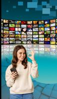 Remote For Samsung TV تصوير الشاشة 2