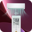 Remote for Sharp AC