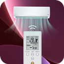Remote for Sharp AC APK