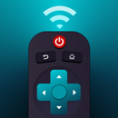 Remote for Sharp TV APK