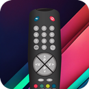 Remote for Skyworth TV APK