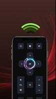 Remote for Thomson TV تصوير الشاشة 3