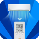 Remote for Whirlpool AC APK