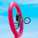 Master Cycling APK