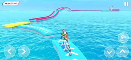 Master Cycling screenshot 3