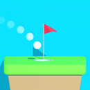 Play Golf APK