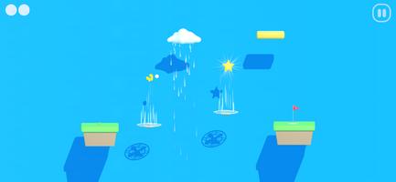 Play Golf screenshot 3
