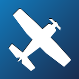 VFRnav flight navigation APK