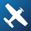 VFRnav – Flight Navigation