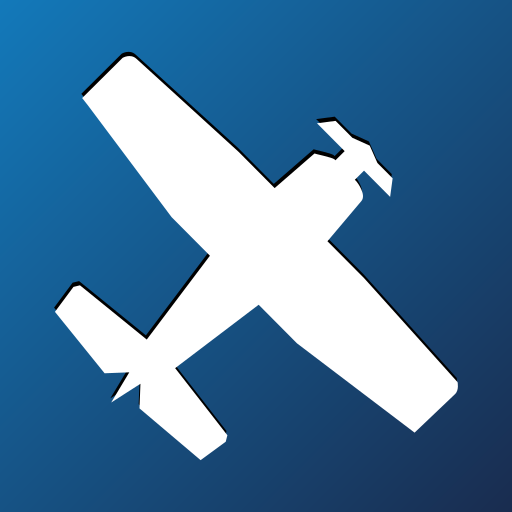 VFRnav Flight Navigation