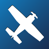 VFRnav - Navegación Aérea APK