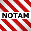 NOTAM Briefing