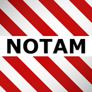 NOTAM Briefing APK