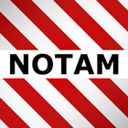 NOTAM Briefing Zeichen