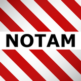 NOTAM Briefing aplikacja
