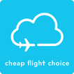 Airfare Deals- Fly Cheap & Boo