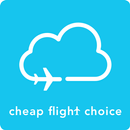 Airfare Deals- Fly Cheap & Boo APK