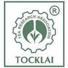 TRA Tocklai আইকন