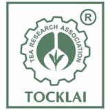 TRA Tocklai icône
