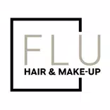 Flu Hair And Make-up