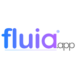 Fluia