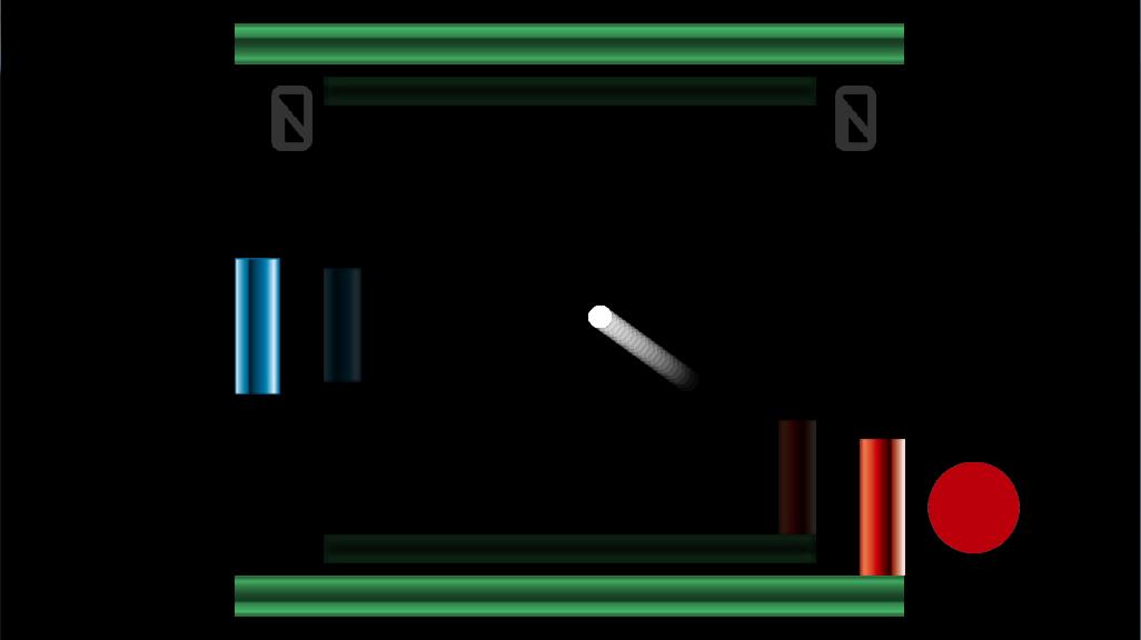 Пинг игры андроид. Компьютерная игра понг. Старая игра понг. Компьютерный пинг понг. Пинг понг компьютерная игра Старая.