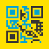 FLUICS CONNECT APK