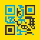 APK FLUICS CONNECT