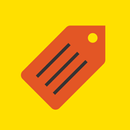 FLUICS RAPID LABEL APK