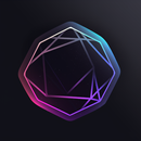 APK Live Wallpapers Imagine AI